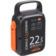 CARCLEVER 35966 22500mAh