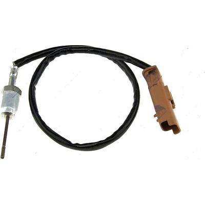 NTY Teplotní Čidlo Splodin Fiat Scudo 2.0D 07- Citroen C5 II 2.0HDI 04- C5 III 2.0/2.7/3.0HDI 08- C8 2.0/2.2HDI 02- Jumpy 2.0HDI 07- a další (1618LW)