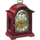 Hermle 22864-070340