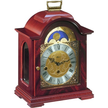 Hermle 22864-070340
