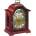 Hermle 22864-070340