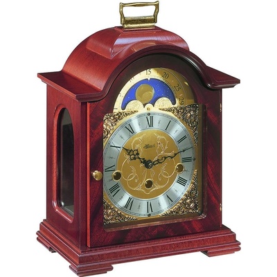 Hermle 22864-070340