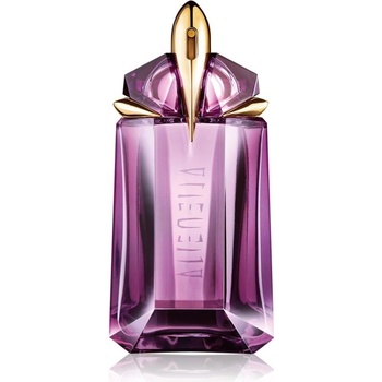 Thierry Mugler Alien toaletní voda dámská 60 ml