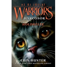 Warriors - Harcosok 2/2. - Az új jóslat 2.