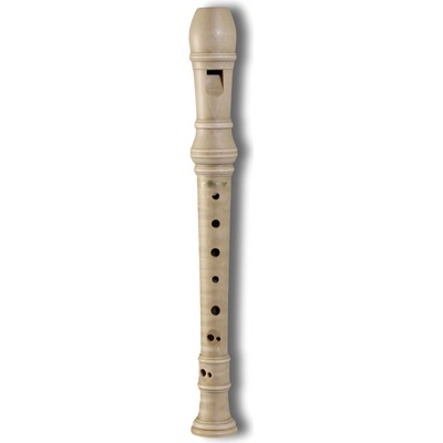 Schneider 40807d Barock