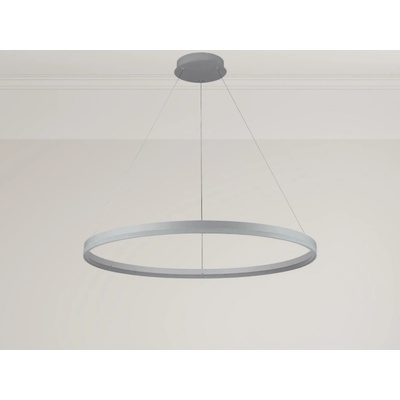 Nedes J4309/S