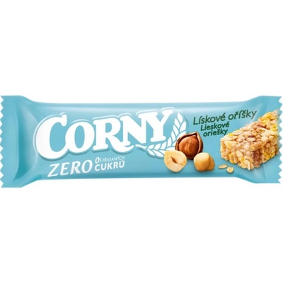 Corny ZERO 20 g