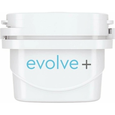 Aqua Optima Evo1Plus 1 ks