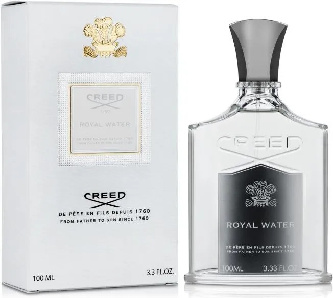 Creed Royal Water EDP 100 ml