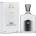 Creed Royal Water EDP 100 ml