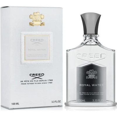 Creed Royal Water EDP 100 ml