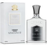 Creed Royal Water EDP 100 ml Парфюми