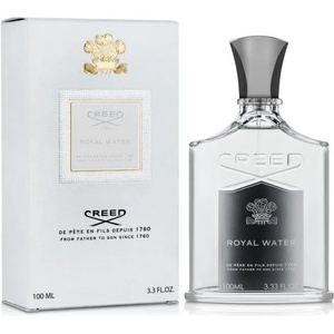 Creed Royal Water EDP 100 ml Парфюми