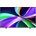 Hisense 58E77Q