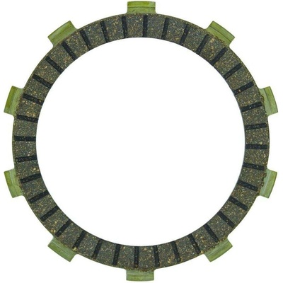 EBC CK4424 STD – Sleviste.cz