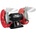 Herkules H-DS 150