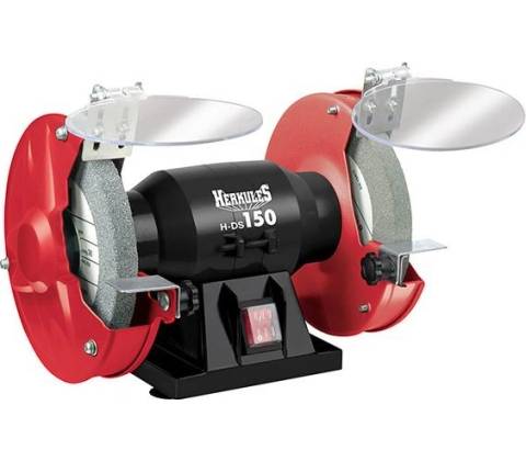 Herkules H-DS 150