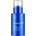 medicube - One Day Exosome Shot Pore Ampoule 7500 30ml