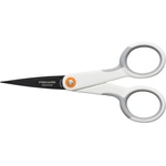 Fiskars MicroTip Titanium 13 cm white (1070025)
