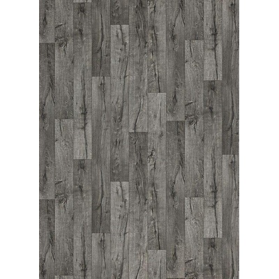 Breno Callisto Hunter Oak S92 šedé dřevo 200 cm 1 m²
