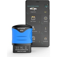 Autophix PFX-024