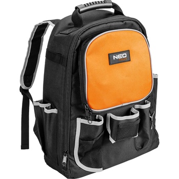 NEO TOOLS Раница за инструменти 84-318 (84-318)