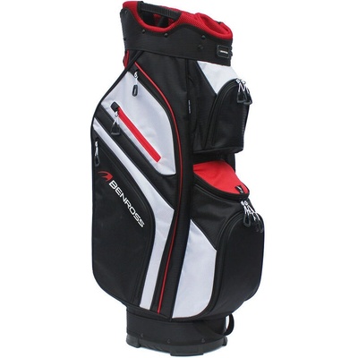 Benross 2.0 Cart Bag