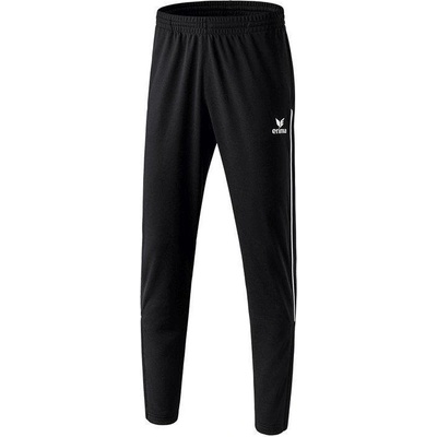 Erima Razor 2.0 training pants černá