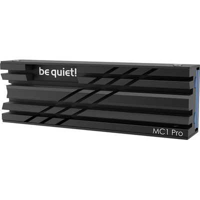 BE QUIET be quiet! M. 2 SSD cooler MC1 Pro COOLER (BZ003)