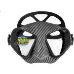 C4 Carbon C4 маска CONDOR Carbon Antifog (C4 0MAC4PCOCA)