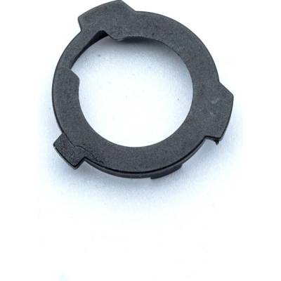 EINPARTS EPAD02 Adaptér LED žiaroviek