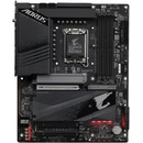 Základní desky Gigabyte Z790 Aorus Elite AX