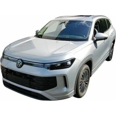 Volkswagen Tayron 1.5 eTSI Life 110 kW