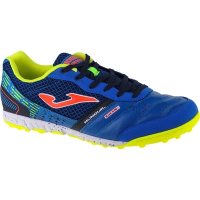 Joma Mundial 2204 TF MUNW2204TF