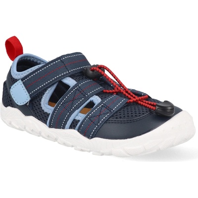 Joma BFDRUJS2603V Drua tmavě modré
