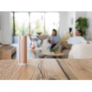 Netatmo NHC-EC