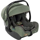 Joie Signature i-Jemini