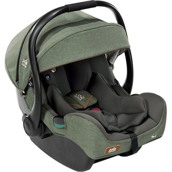 Joie Signature i-Jemini