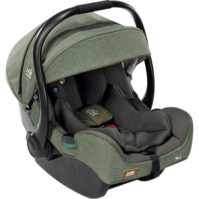 Joie Signature i-Jemini