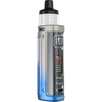 Aspire Veynom LX 3200mAh - Chrome Blue Fade