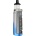 Aspire Veynom LX 3200mAh - Chrome Blue Fade