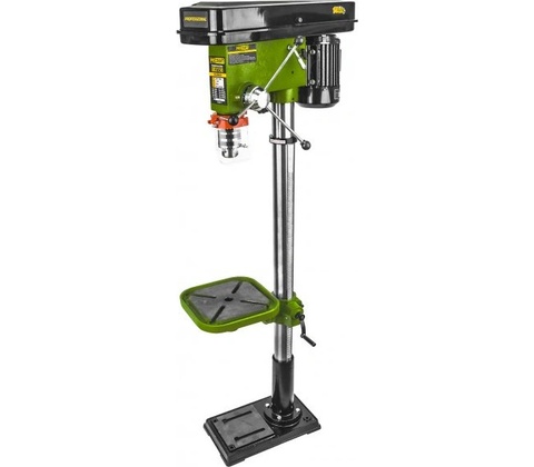 Procraft BD2150