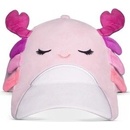 Squishmallows Krab Cailey