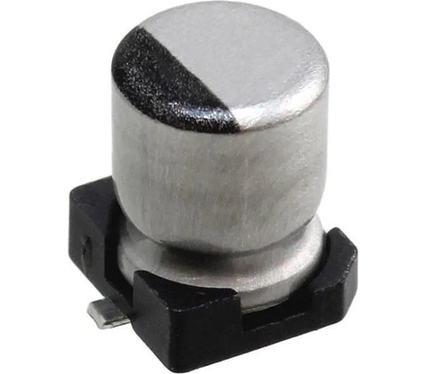 VOLT MMA 300 PRO