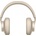 Huawei FreeBuds Studio