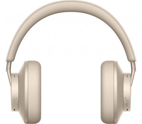 Huawei FreeBuds Studio