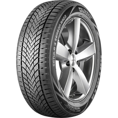 Rotalla Setula 4 Season RA03 165/70 R14 81T