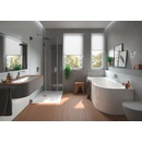 Kaldewei Centro 170 x 75 cm 202140413001