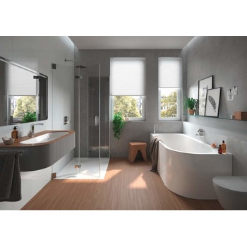 Kaldewei Centro 170 x 75 cm 202140413001