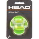 Doplňky pro hráče Head Ball Clip